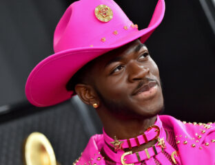 Lil Nas X is unapologetically himself (which is why we love him) and nowhere is that more true than on his IG. Let's dive in.