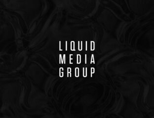 Liquid Media is announcing its exciting partnership with dotstudioPRO. Dive deeper into the partnership and what you can expect moving forward.