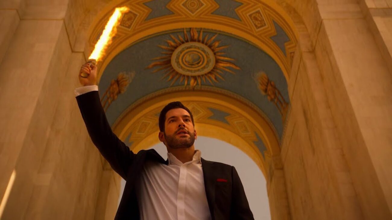 'Lucifer' season 6 sets its release date. See what we know about the final season of the beloved Netflix show.