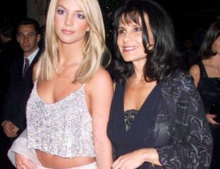 Now it seems that Britney Spears's mother Lynne Spears is speaking out. Let’s take a look at what she has to say.