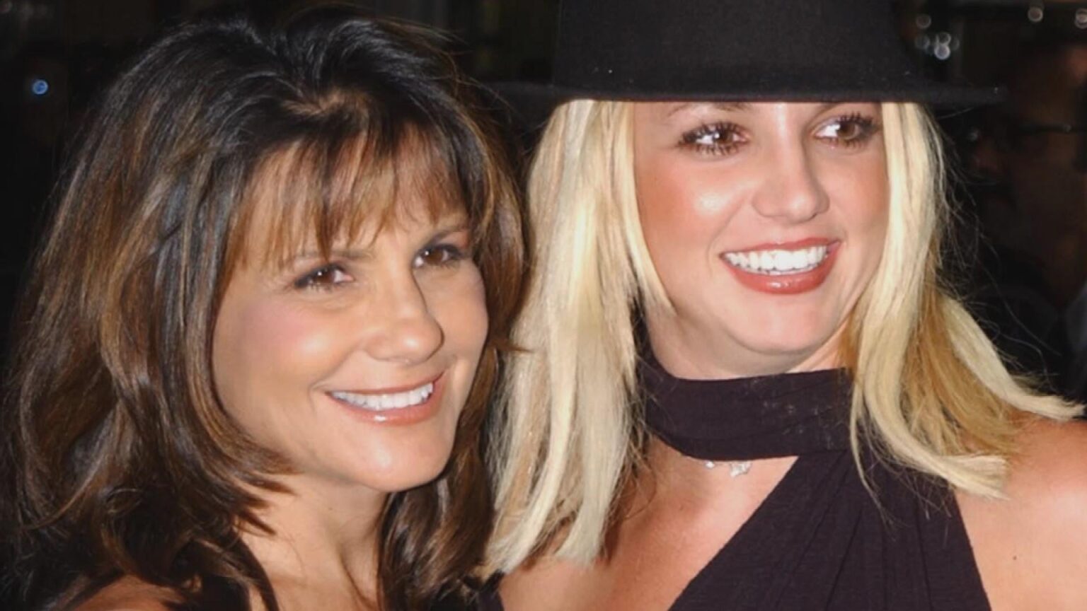 Lynne Spears took to Instagram to give fans a cryptic message about Britney's conservatorship battle. Dive in and see what lies ahead for the pop icon.