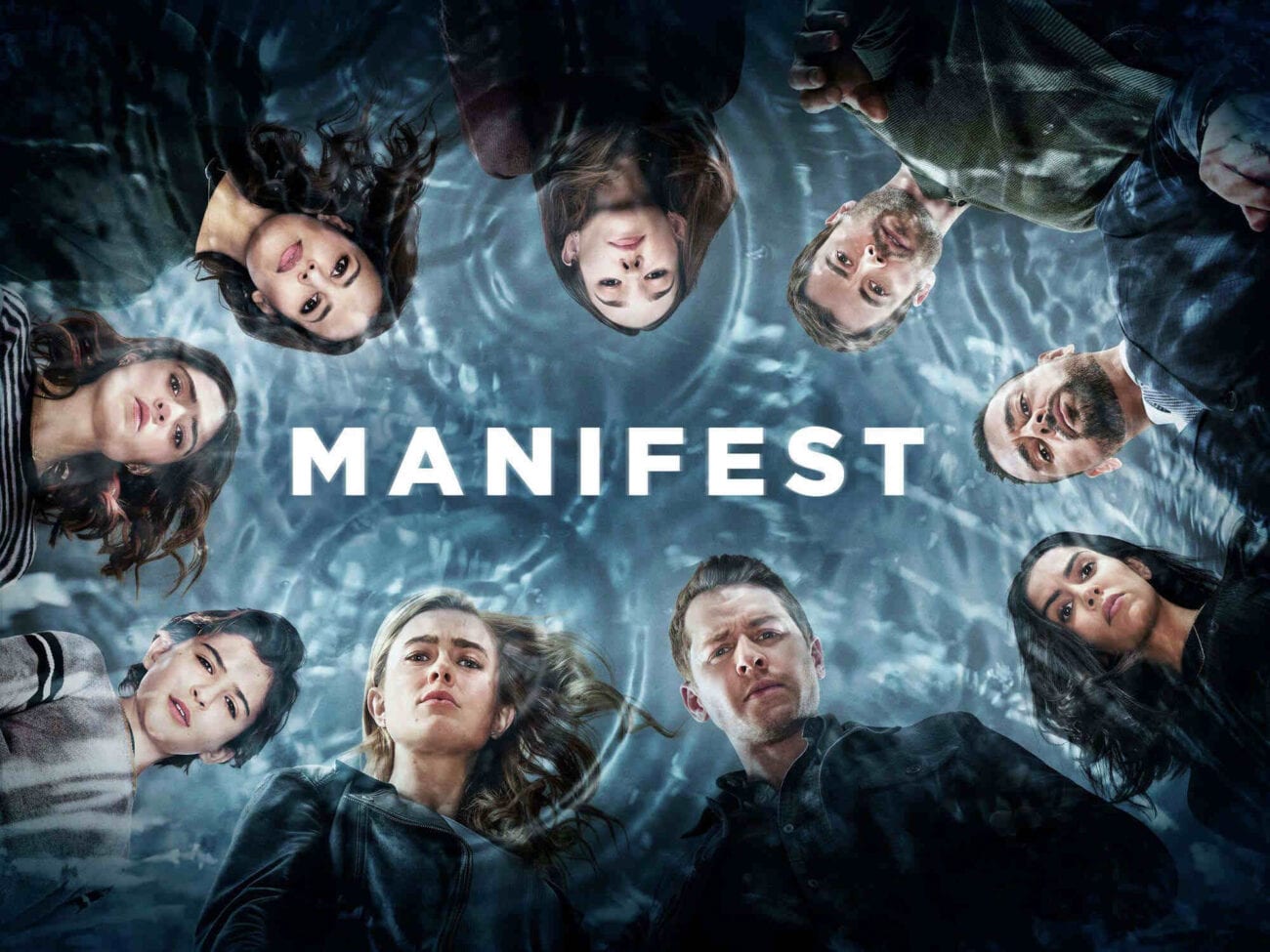 Will fans of the hit sci-fi series 'Manifest' see a third season? Dive into this television show and see whether you can tune in soon!