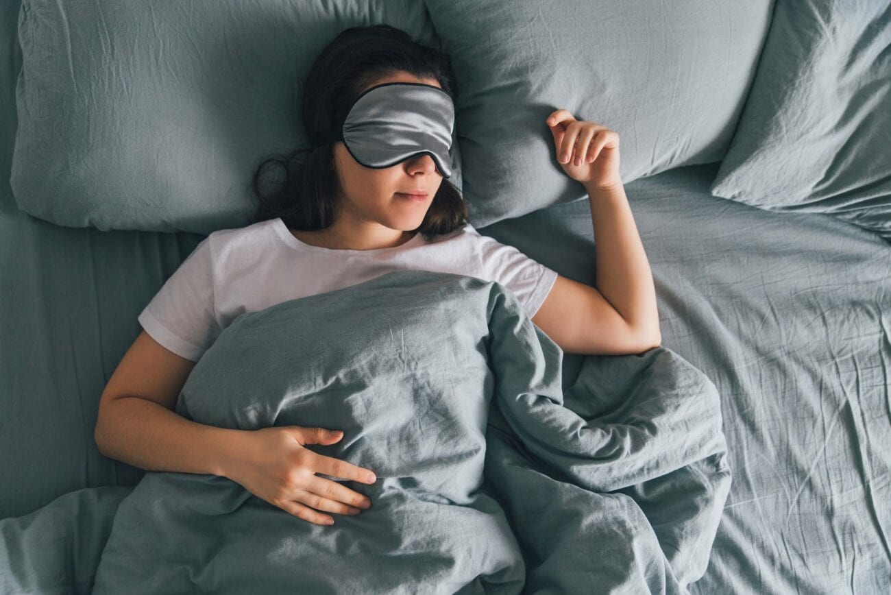 Are you having trouble catching some Z's? These memes about sleep deprivation may not be the cure you're looking for but they are definitely hilarious.
