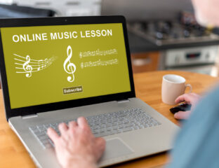 Don't let the COVID-19 pandemic deter your love of learning music! Find the best online music lessons now with these helpful tips!