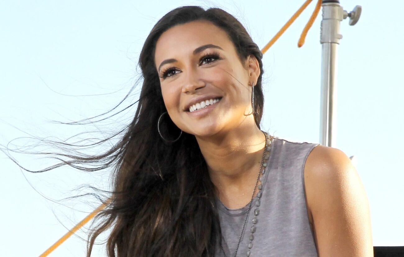 It's officially been one year since the passing of Naya Rivera, and many are still mourning the loss of the 'Glee' actress. What's Twitter saying?