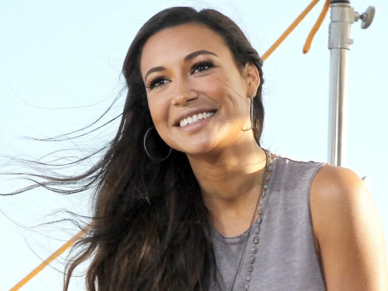 It's officially been one year since the passing of Naya Rivera, and many are still mourning the loss of the 'Glee' actress. What's Twitter saying?