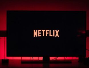 There are several new titles coming to Netflix this July. You'll have so many options for movie night! Let’s see what we’re gonna have this month!