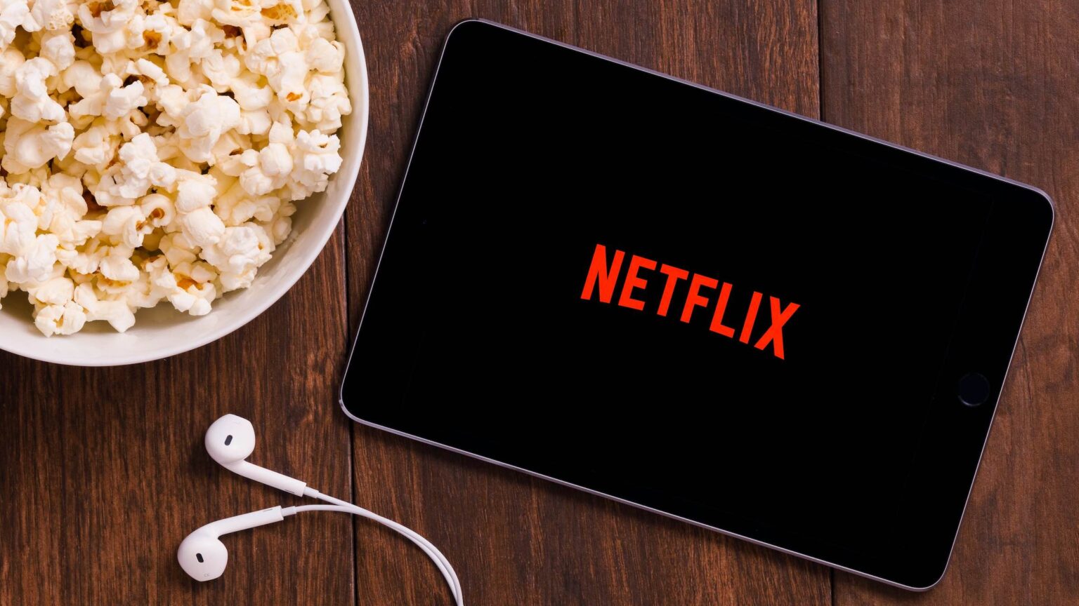 Netflix is expanding into the video game world. Plug into the story and find out if games will boost your monthly cost to the streaming giant.