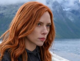 'Black Widow' had the best opening of any pandemic-era movie, but it still inspired a lawsuit. Get the latest news about the Disney film now.