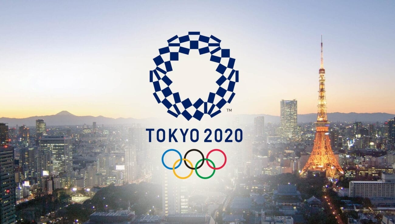 Tokyo has declared a state of emergency that will be affecting the upcoming Olympic games. Could the event be cancelled?