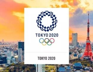 The Tokyo Olympics are finally here. Find out what the sporting event has in store with its 2021 schedule.