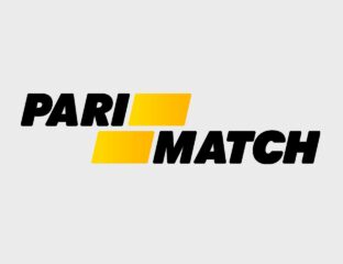 Parimatch is a betting platform that can help you make tons of money on sporting events. Here's a guide on how to master Parimatch betting.