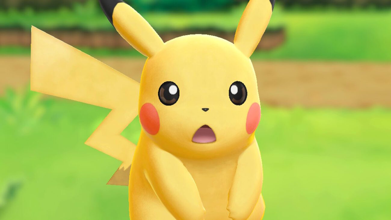 Twitter is full of some wild shock memes and gifs that will surely leave Pikachu's jaw dropped. Care to laugh out loud with us and check them out?