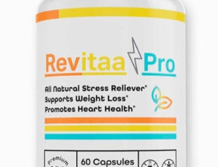 Want to give your weight loss a much-needed boost? Don't fall for a placebo! Discover whether Revitaa Pro actually works or if it's really a scam here.