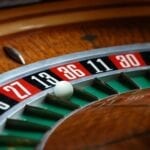 Deal those cards and spin that wheel. Come take a look at why more and more players are choosing online gambling over going to real life casinos.