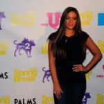 Sammi Sweetheart from 'Jersey Shore' just split with her fiancé. Dig into the details from the former reality star and see if she'll return to the shore.