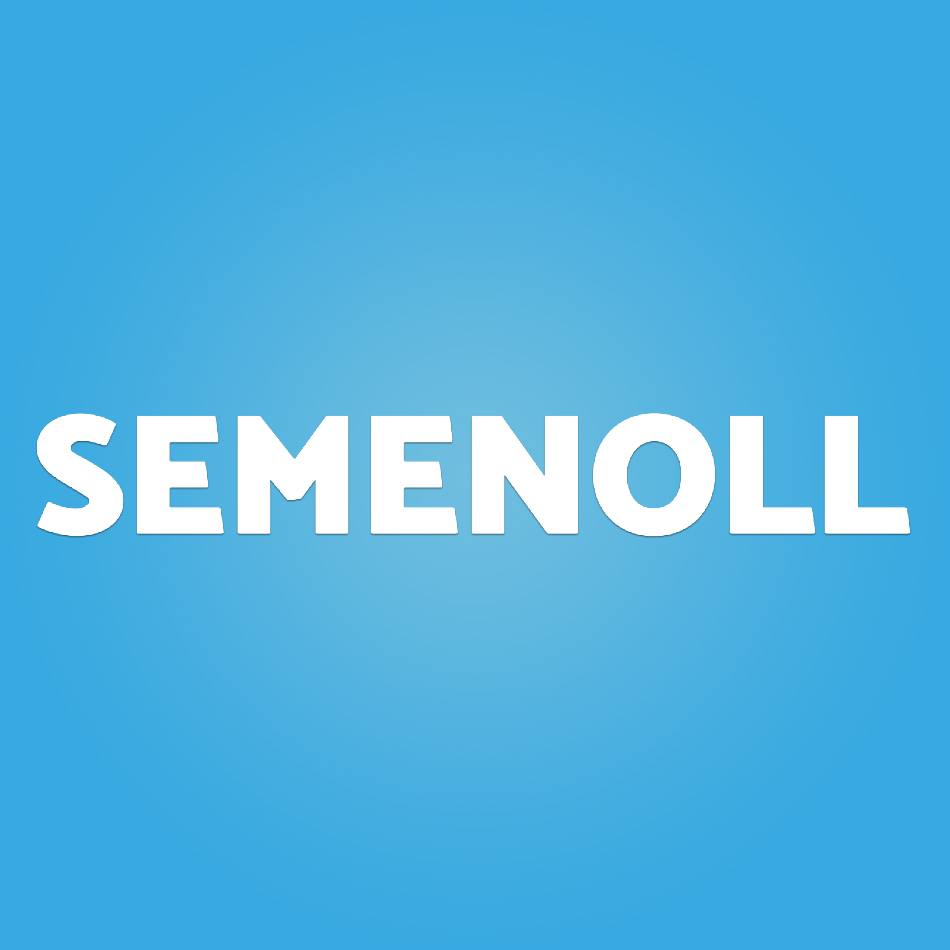 Semenoll is a supplement meant to boost male sexual health and fertility. Find out whether its right for you with these reviews.
