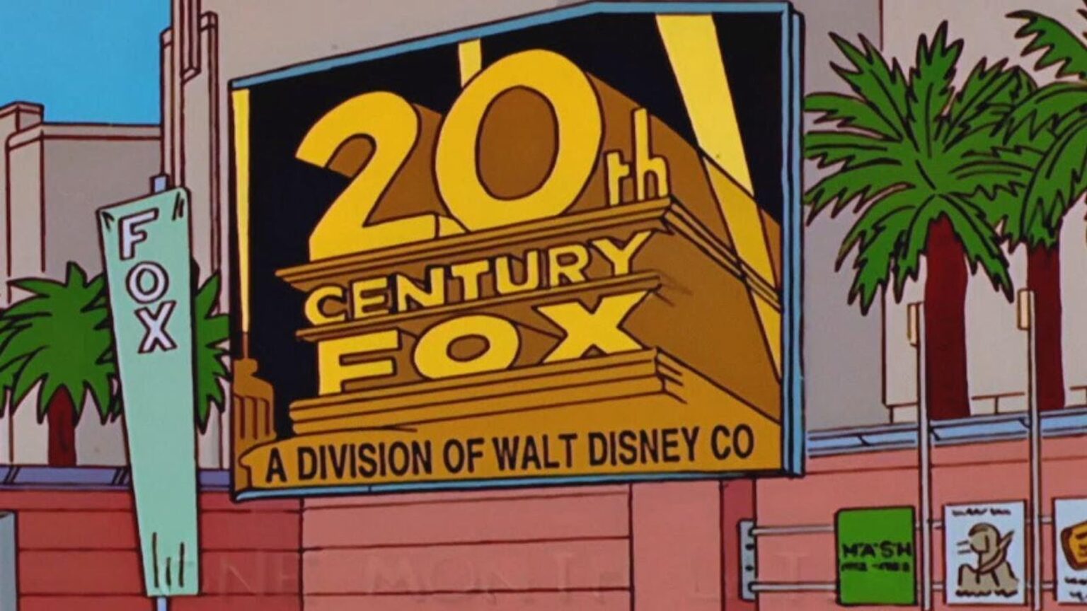 'The Simpsons' remains the Nostradamus of our times by predicting the future. See how many times the series has predicted 2021.