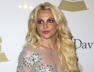 Britney Spears has been under conservatorship since a young age. Come see what's taking center stage this week in her ongoing battle in court.
