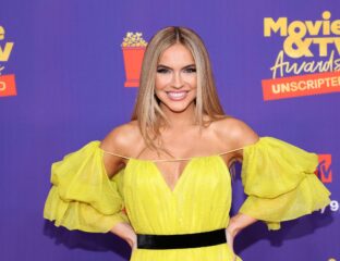 Netflix’s reality series 'Selling Sunset' has brought us all into the glamorous lives of real estate agents. Who is Chrishell Stause dating now?