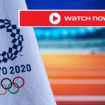 Are you stuck away form home without cable and want to watch the Olympics? Tune into the summer event of the year from anywhere with a VPN!
