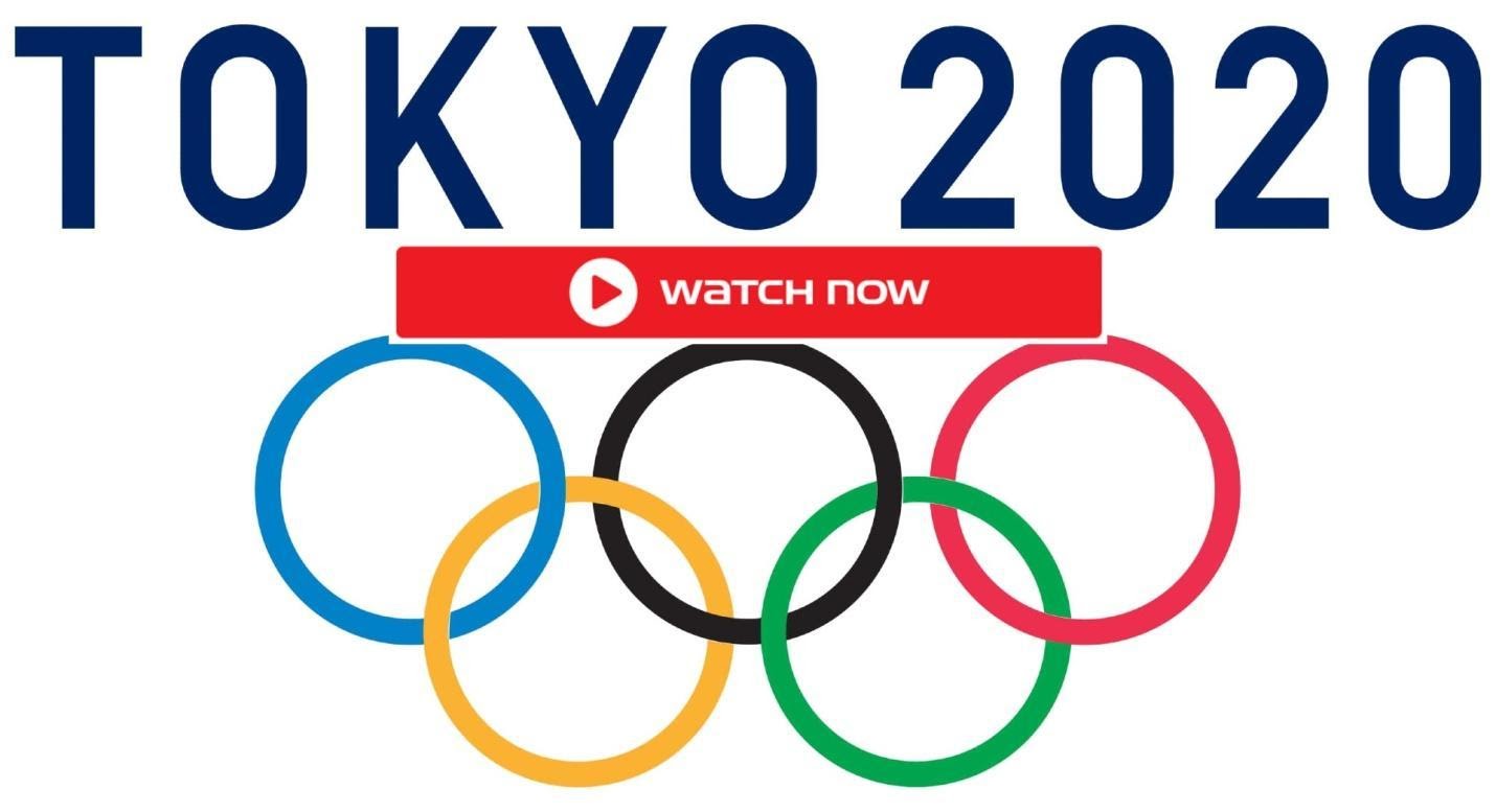 The Olympics live Stream’ online for free — without cable coverage to