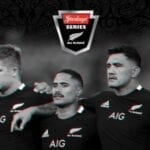 The All Blacks are gearing up to face off against Tonga. Find out how to live stream the anticipated match online for free.