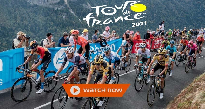 Tour De France Live Stream Us - lovevolleybollkissme