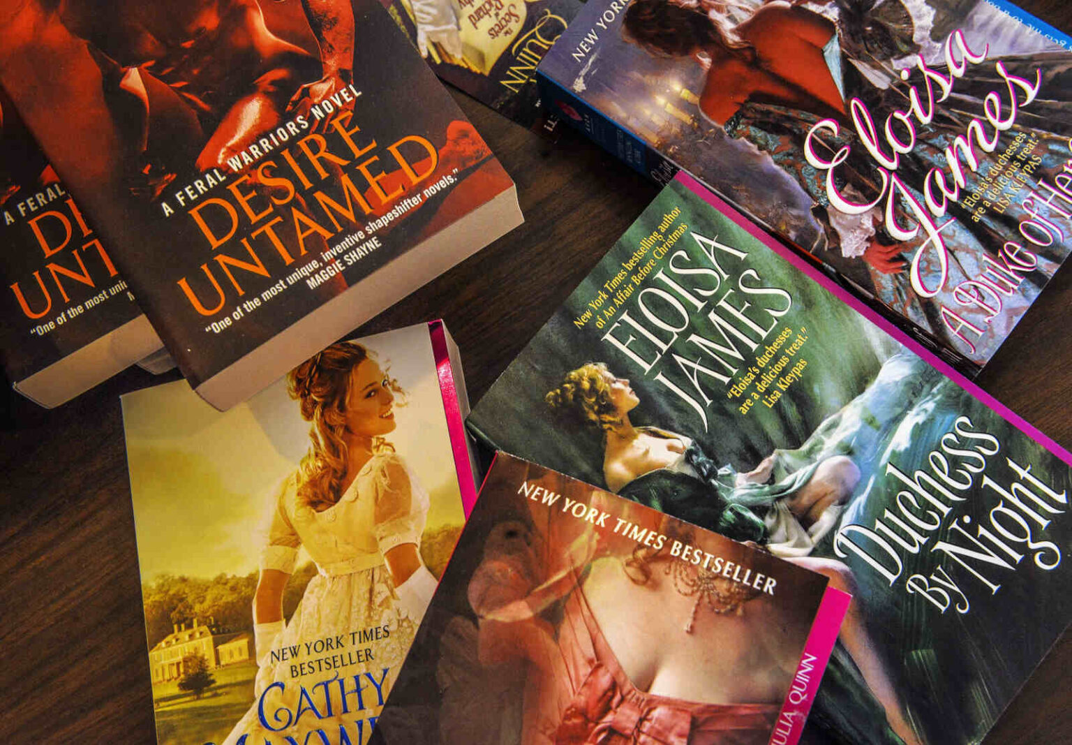 Want to create a page-turner? Here's everything to know about writing trash romance novels. Entice your readers by following these tips and tricks!