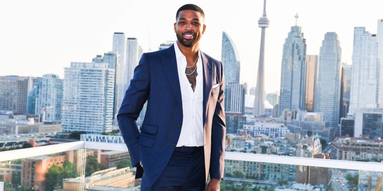 Tristan Thompson has won his case against the false claims of Kimberly Alexander. Dive into the dirty details and see if Khloé will take him back.
