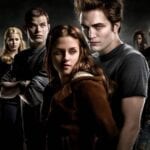 'Twilight' has officially made its way to Netflix. See how well you know the films by diving in with Twitter's reactions.
