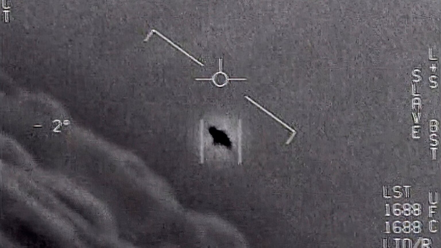 Just why is 2023 becoming the year of UFO sightings? Dive inside the newest pics and see what just might the evidence we need!