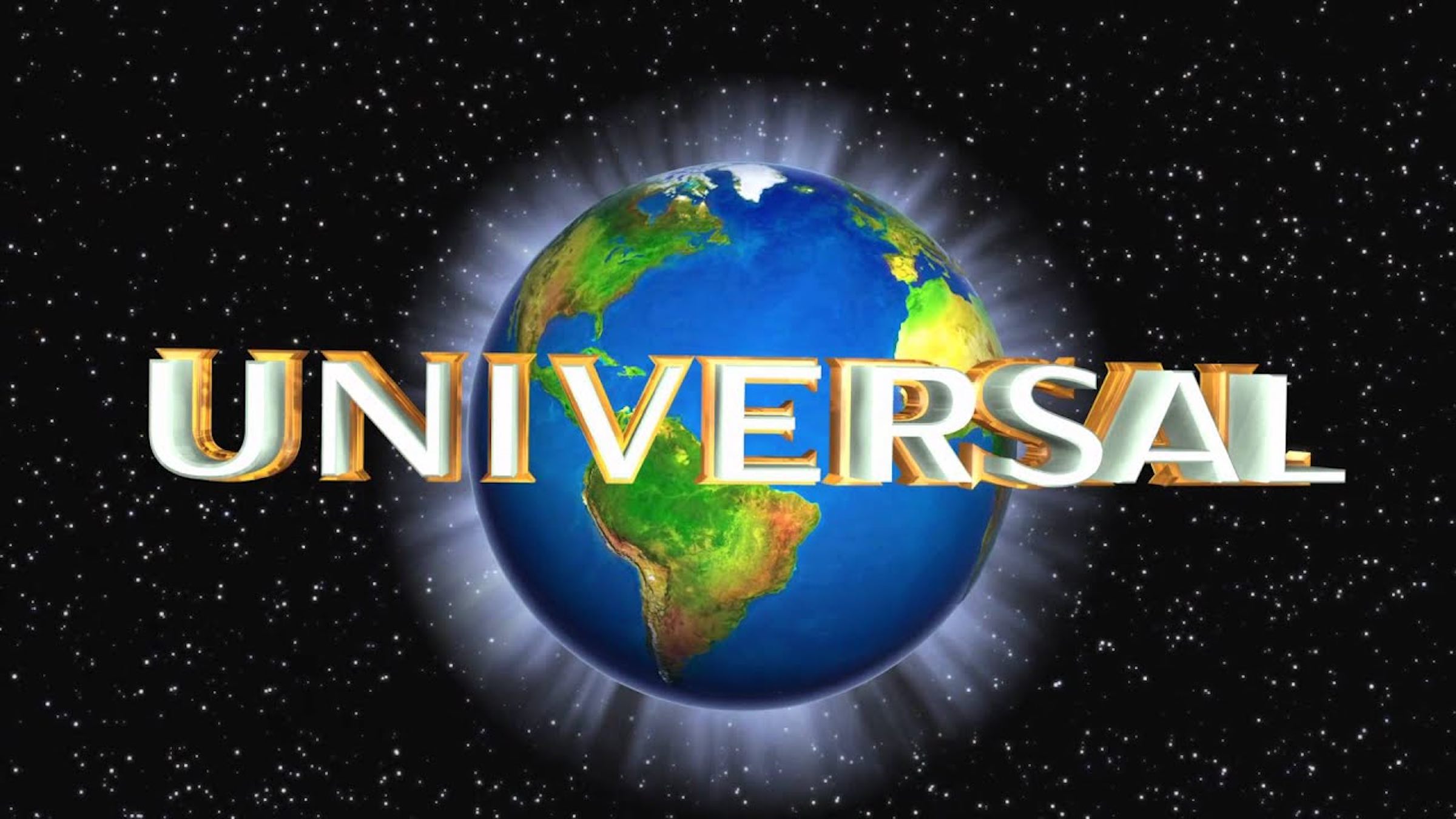 Заставка universal pictures