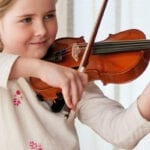 Want to find good learning classes for music? Here are some of the reasons why you should go for a violin training program.