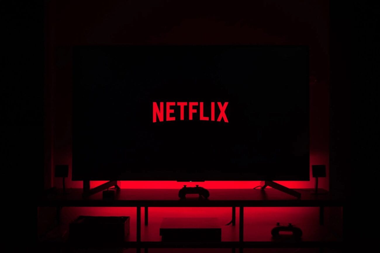 Move over, TV & movies, it's time for some exciting, all-new content. Take a look at what's going to be on Netflix in the very near future.