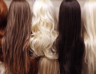 There are lots of different wig options in the world. Discover how to select which wigs are best for you.