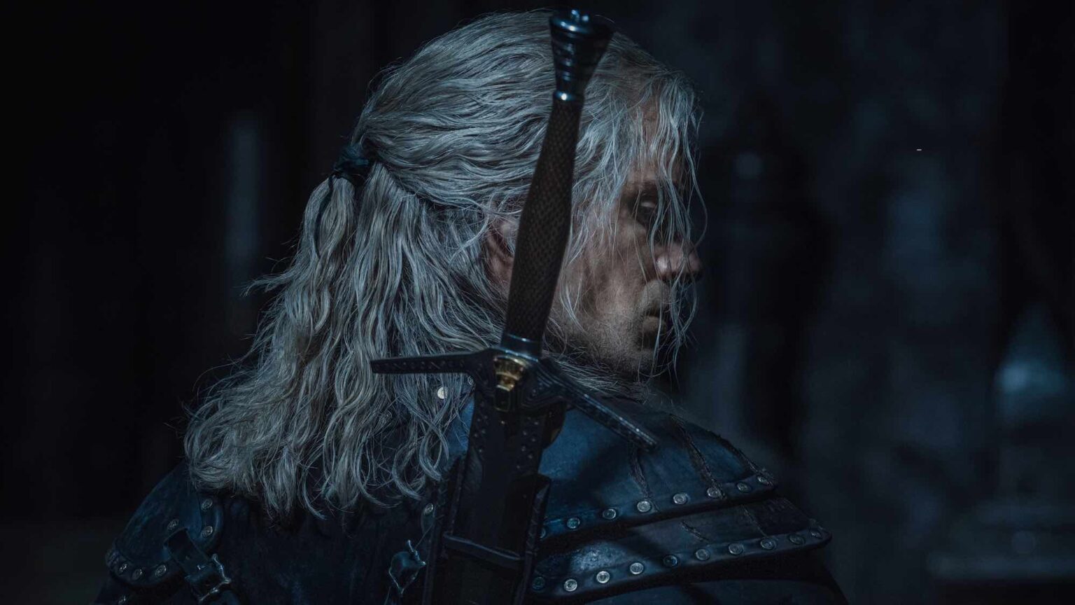 Who are the latest additions to the cast of 'The Witcher: Blood Origin'? Toss a coin to your Witcher to see the new additions to the prequel.