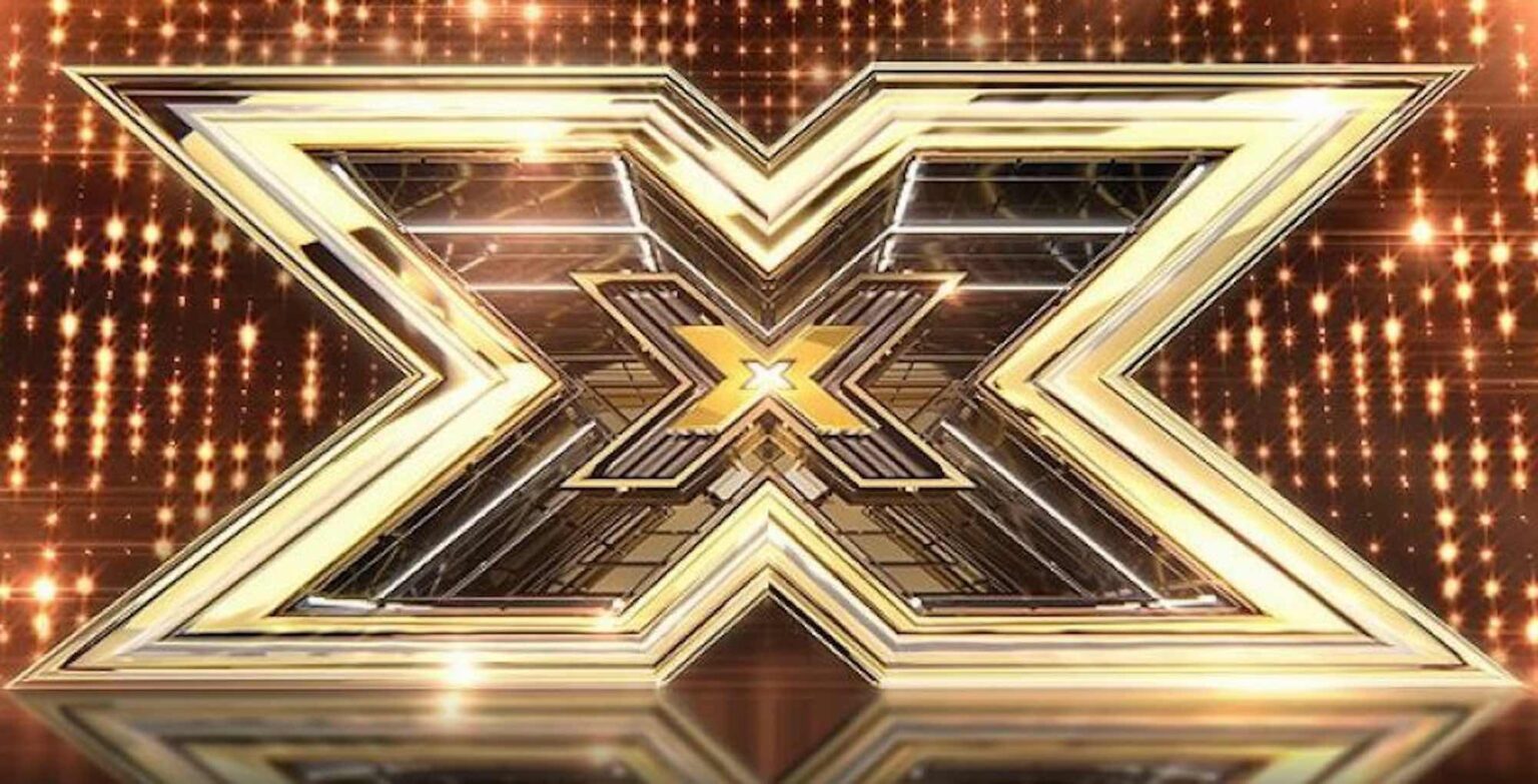 'The X Factor' ends in the UK after 17 seasons on the air. See what the judges and fans have to say about the series ending.
