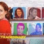 Will season 2 be the end of 'Zoey's Extraordinary Playlist'? Find out if the show's creators will be able to make a revival of the series a reality.