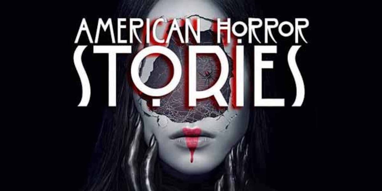 Is the 'American Horror Stories' the absolute worst show on TV? Dive in to see the cast for the spinoff series.