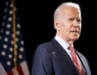 As the Taliban's reign continues, many question if President Joe Biden can truly evacuate all U.S. citizens from Afghanistan. Does he deserve impeachment?