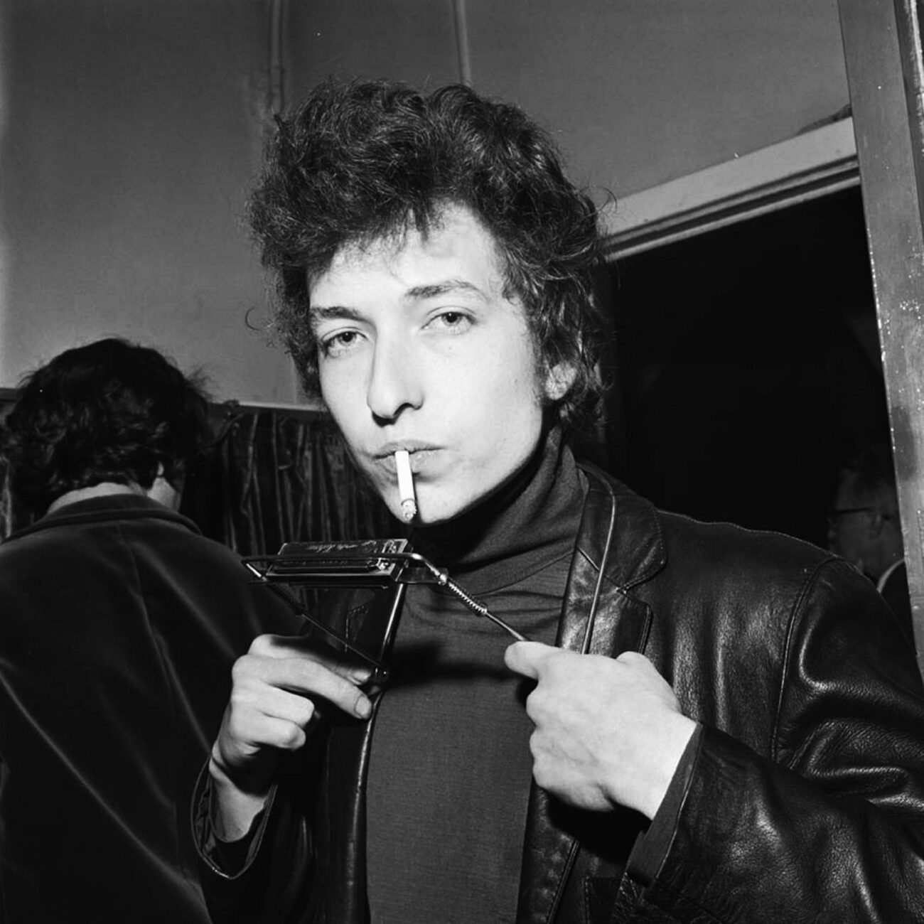 A recent lawsuit claims Bob Dylan sexually abused a twelve year old girl in 1965. If it's true, what will happen to the singer of 'Rough and Rowdy Ways'?