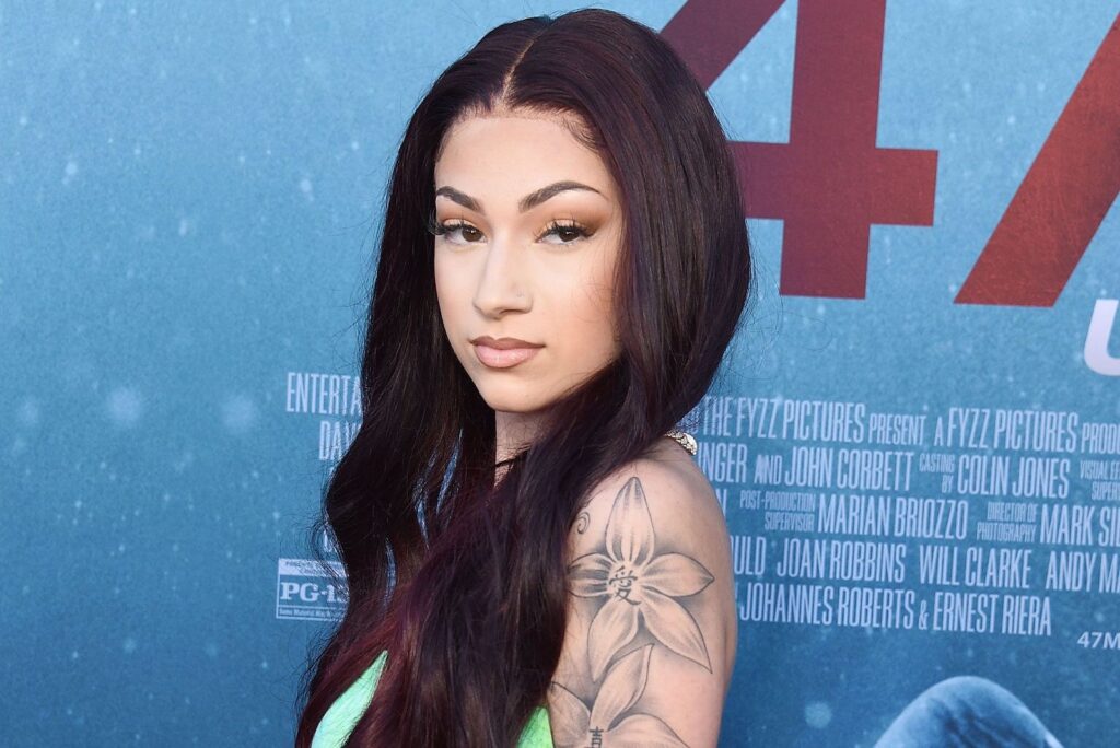 Onlyfans How Much Is Danielle Bregoli S Net Worth Film Daily