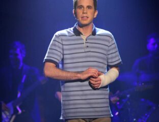 The plot of the new 'Dear Evan Hansen' movie may seem . . . . unfamiliar to some audiences. Get to your seats as we dive into the plot of this new musical film.