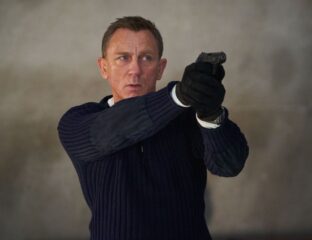 Daniel Craig is one of Hollywood's richest leading men. But why does the movie star not want to pass his wealth on to his kids? Dive into the details!