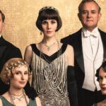The cast of 'Downton Abbey' will return in the long-awaited upcoming sequel. Take a look at the cast, plot, and release date for 'Downton Abbey: A New Era'!