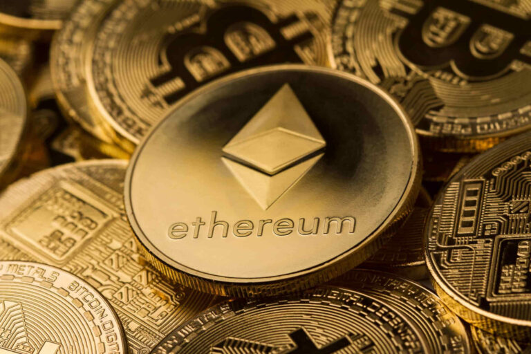 Ethereum Classic isn't as well-known as Bitcoin, so it can make you richer. Hit the jackpot when you invest in cryptocurrency with these shocking tips!