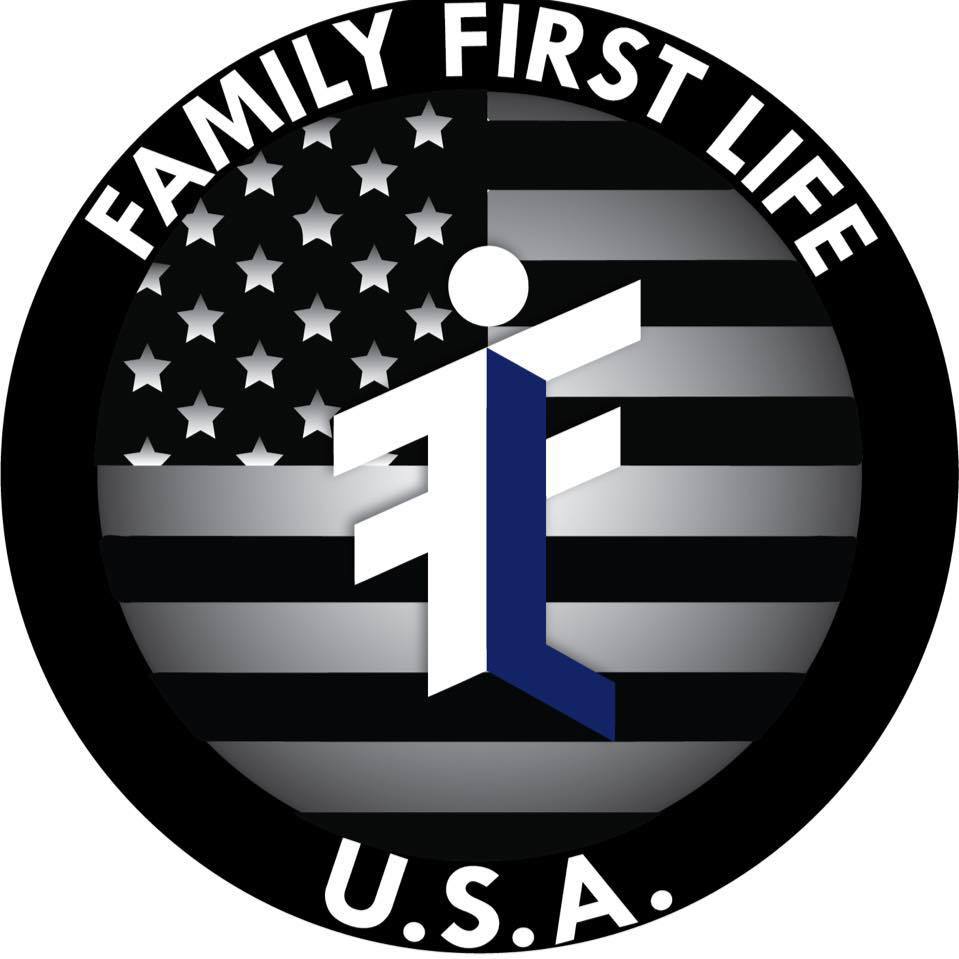 FFL USA life insurance is a top of the line option for policies. Here are some things to consider when looking into FFL USA.