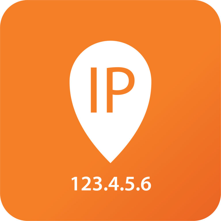 Technology is constantly shifting, so upping your game is a constant must if you're in IT. Refresh your memory on how to find an IP address in 2021.