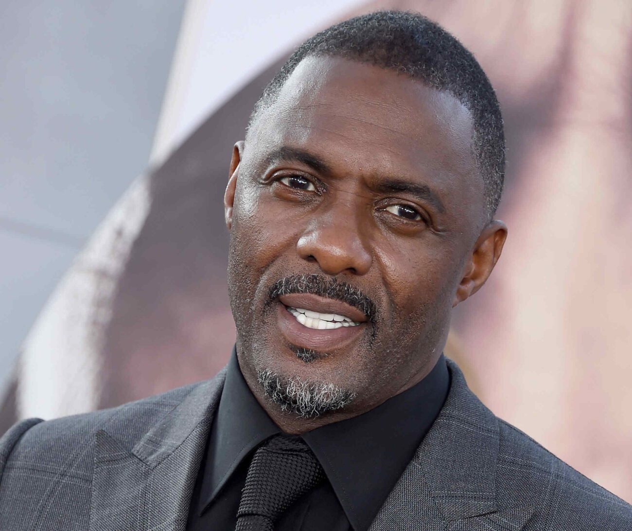 From 'The Wire' to the Marvel Cinematic Universe, Idris Elba's net worth continues to grow. Learn what's keeping this London-born actor in such high demand!